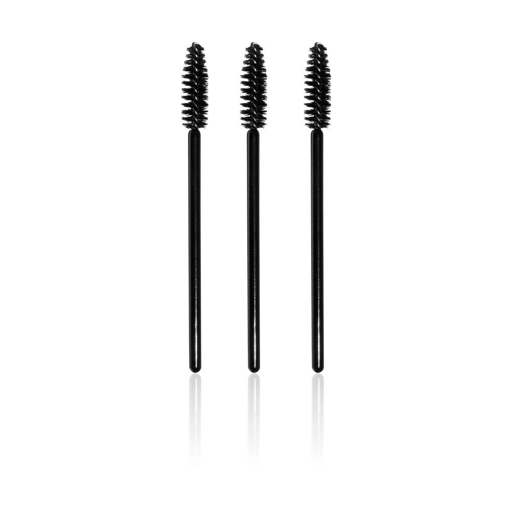 DONEGAL False eyelash comb (4052) 1 pack - 3 pcs | Vaistine1.lt | WestPharmacy.eu