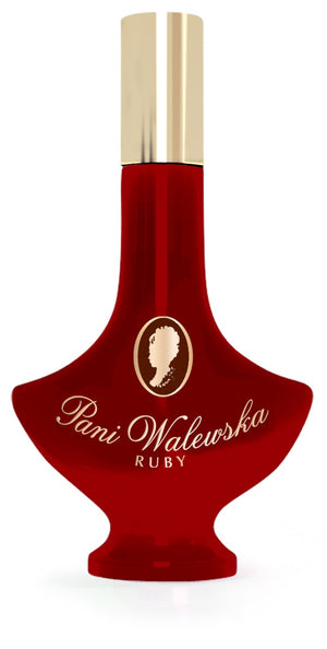 Miraculum Pani Walewska Ruby Perfume 30ml | Vaistine1.lt | WestPharmacy.eu