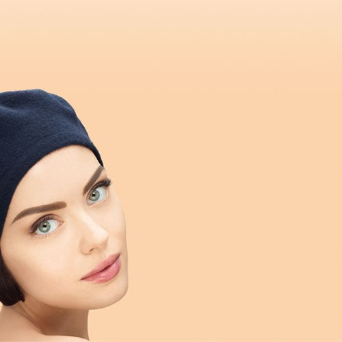 369ddf48b2e246d1df2276fa8195b28f