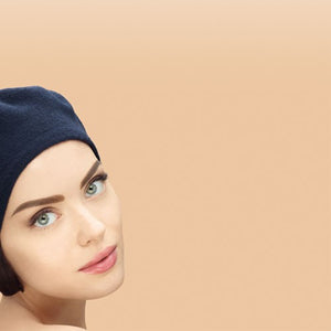 Bourjois Foundation 123 Perfect No. 052 Vanilla 30ml | Vaistine1.lt | WestPharmacy.eu