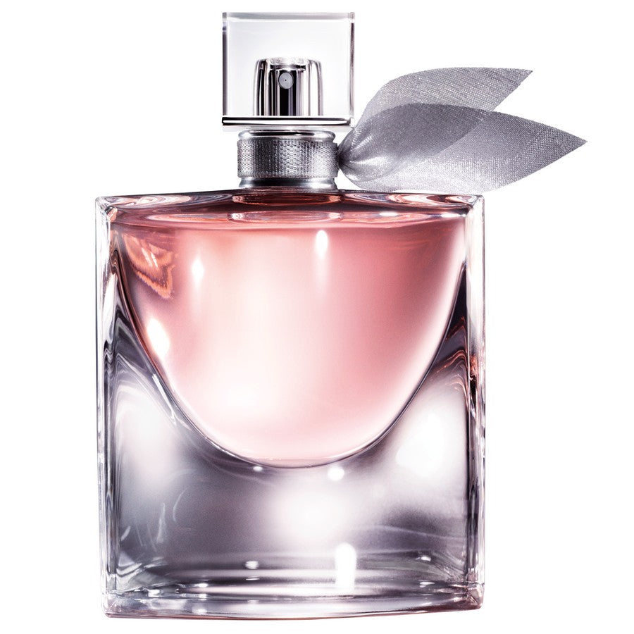Lancome La Vie Est Belle Eau de Parfum 100ml | Vaistine1.lt | WestPharmacy.eu