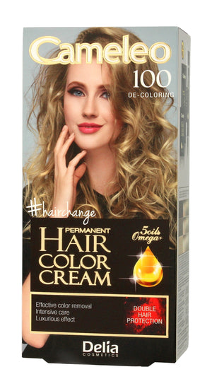 02f66be3d91bdcb08bdced0cc2534c87