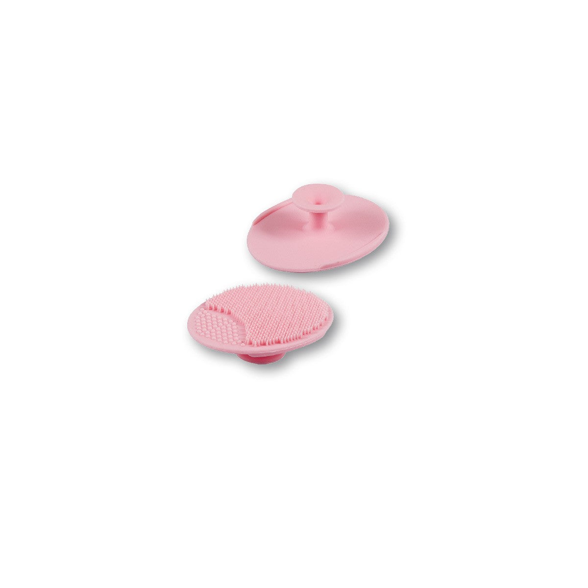 Top Choice Silicone facial brush (30628) 1 pc | Vaistine1.lt | WestPharmacy.eu