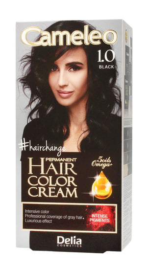 41a2869a1d20bf52a4c4f15508590b7e