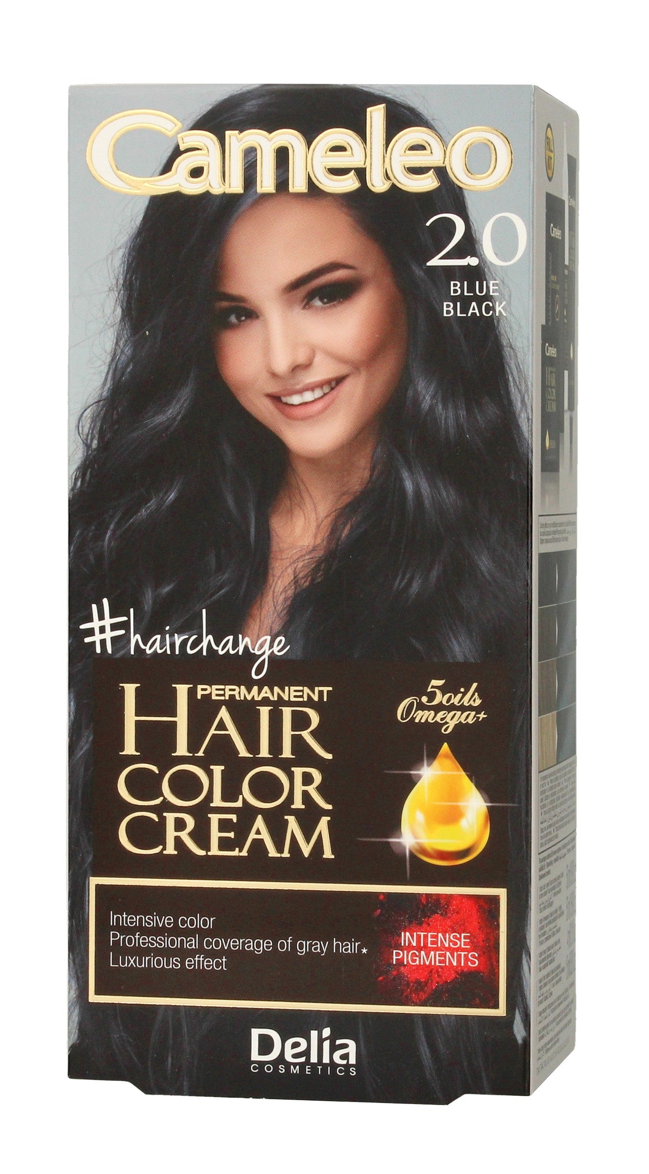 716ab5df5761e523fa7548bd744a674a