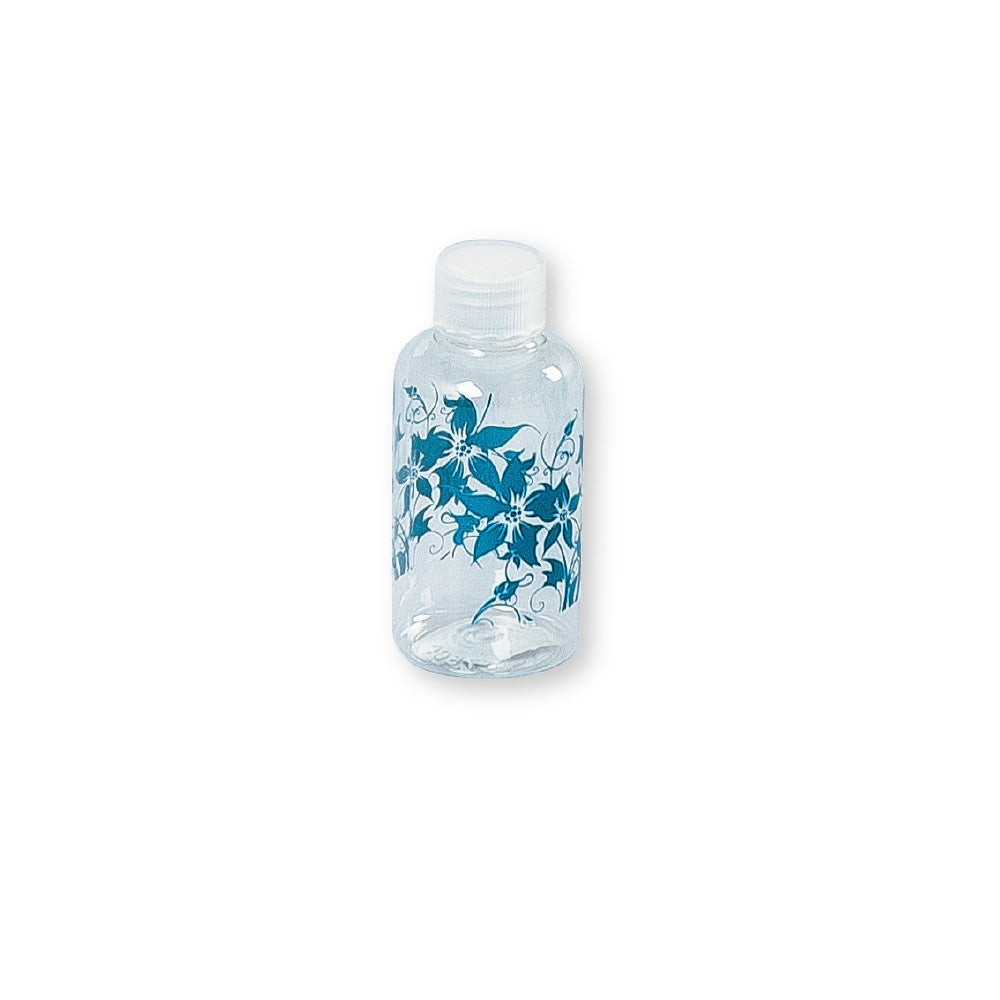 Top Choice Tourist bottle with cap (90035) 75ml | Vaistine1.lt | WestPharmacy.eu