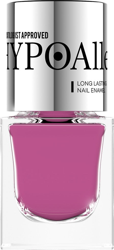 Bell Hypoallergenic Long Lasting Nail Enamel nr 04 10g | Vaistine1.lt | WestPharmacy.eu