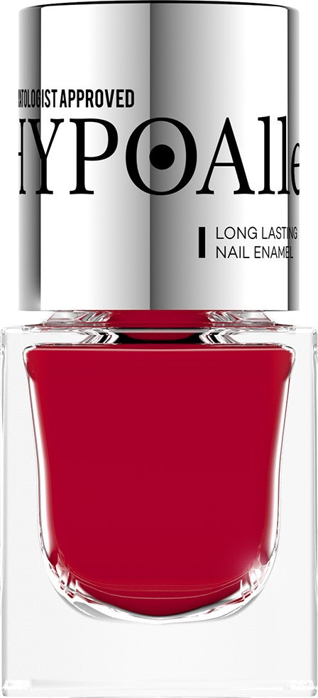 Bell Hypoallergenic Long Lasting Nail Enamel nr 06 10g | Vaistine1.lt | WestPharmacy.eu