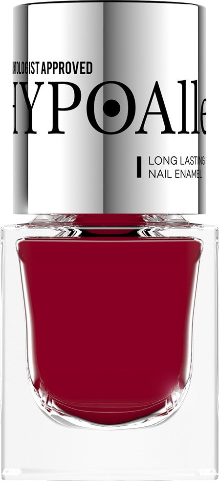 Bell Hypoallergenic Long Lasting Nail Enamel nr 07 10g | Vaistine1.lt | WestPharmacy.eu