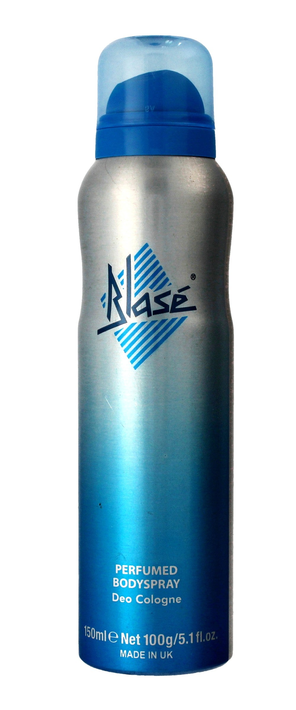 Blase Deodorant spray 150ml | Vaistine1.lt | WestPharmacy.eu