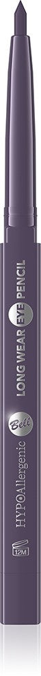 Bell Hypoallergenic Eye Pencil Long Wear No. 04 | Vaistine1.lt | WestPharmacy.eu