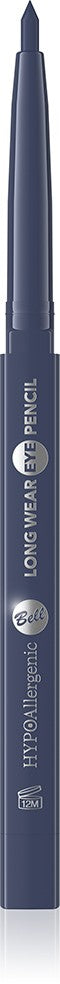 Bell Hypoallergenic Eye Pencil Long Wear No. 05 | Vaistine1.lt | WestPharmacy.eu