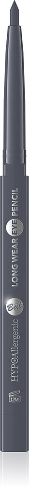 Bell Hypoallergenic Eye Pencil Long Wear No. 06 | Vaistine1.lt | WestPharmacy.eu