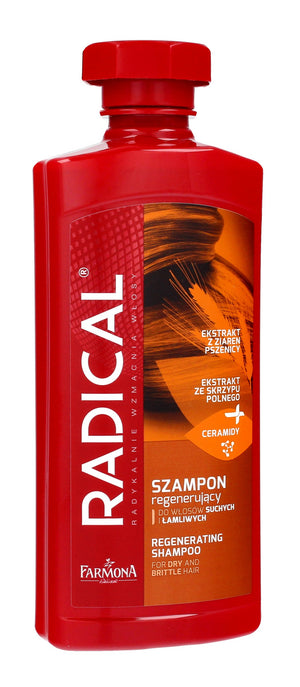 405bc8693ba4f9558aaff8edeaf926b2