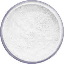 Maybelline Master Fix Loose Powder Translucent 6g | Vaistine1.lt | WestPharmacy.eu