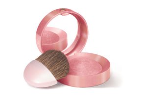 Bourjois Blush No. 095 Rose De Jaspe 2.5g | Vaistine1.lt | WestPharmacy.eu