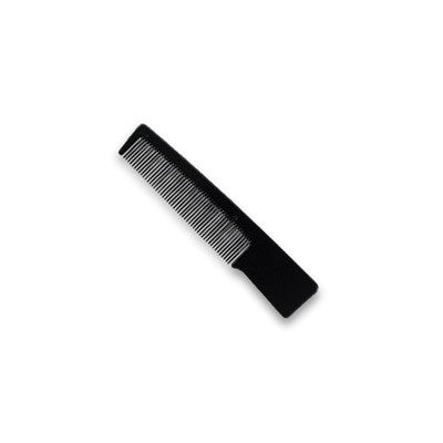 Top Choice Men's hair comb (60373) 1 pc | Vaistine1.lt | WestPharmacy.eu