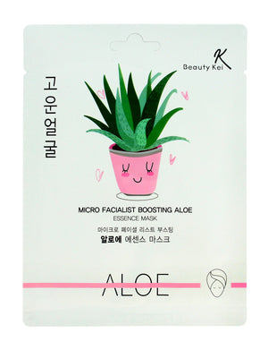 0f9c9db81f8581f81bdc728bf5755e02