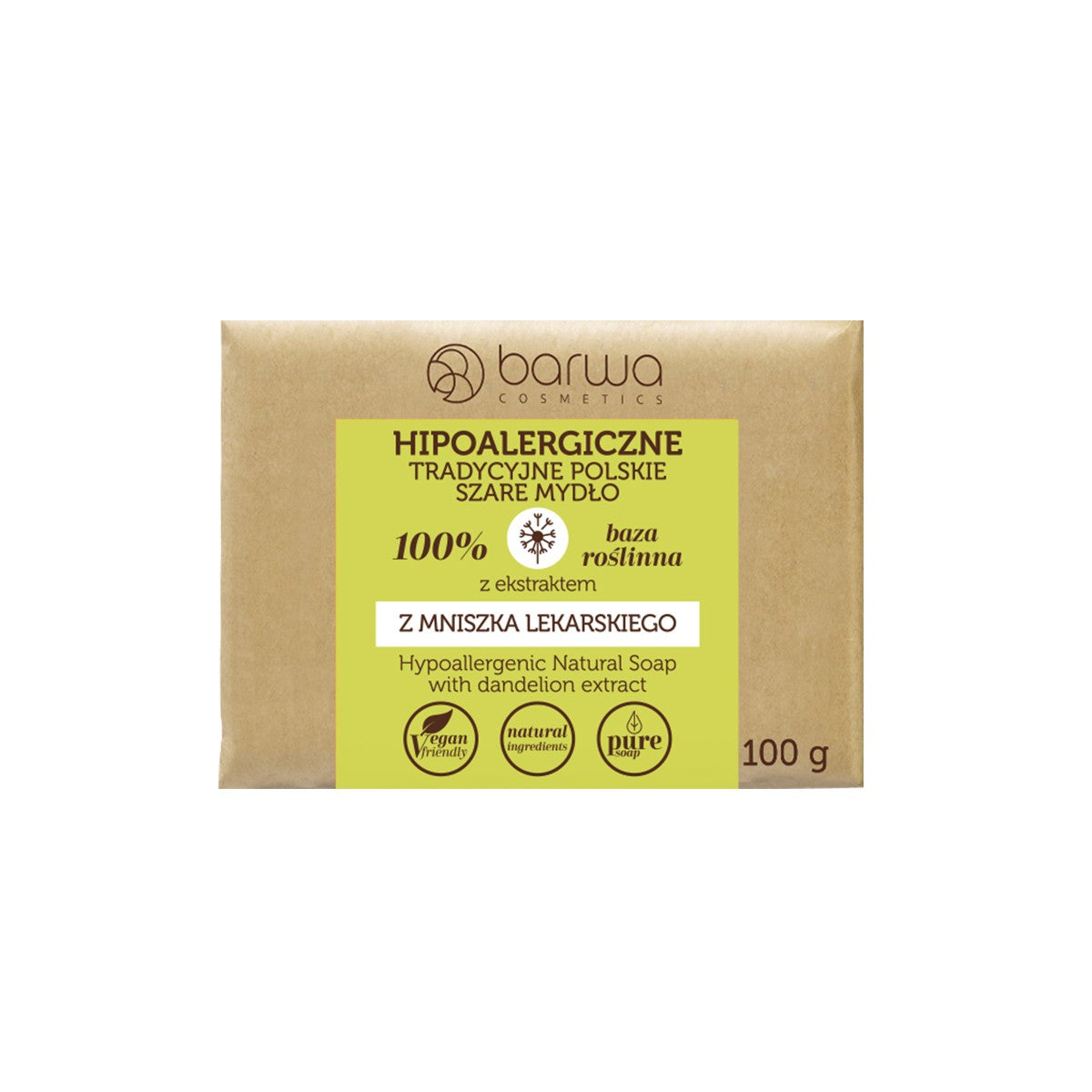 da9901a16f2eee70feebb7686c7ff906