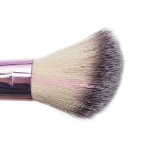 90b1e691380455c4b1599750d54c3221