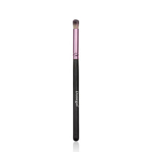 DONEGAL LOVE PINK Eyeshadow brush (4080) 1 pc | Vaistine1.lt | WestPharmacy.eu