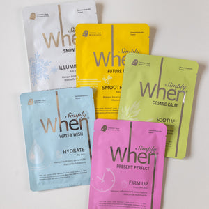 e97541f1b298b0dc4803ce0b5985affd