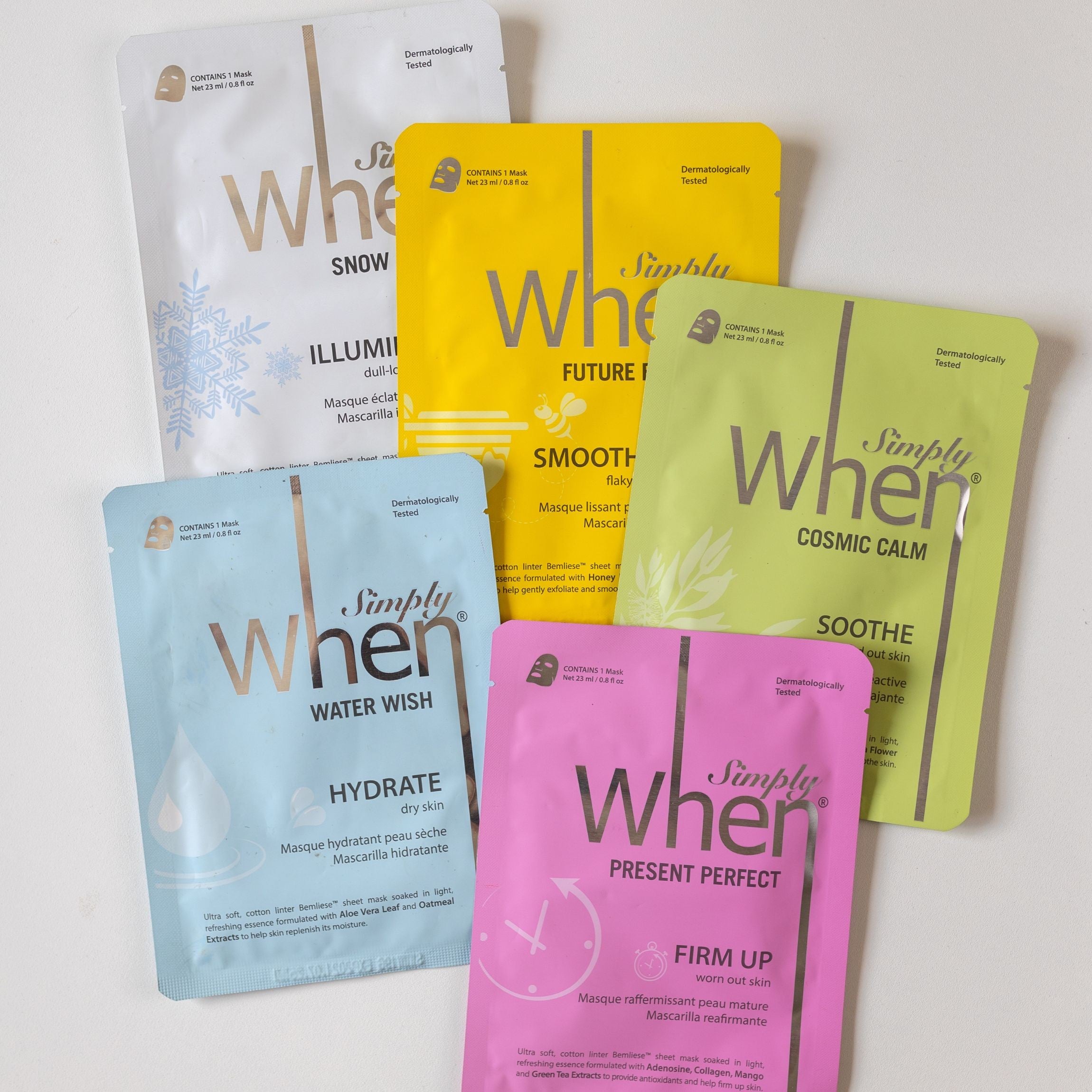 2617e5f7cecb964a61bbcd3f40d8f62e