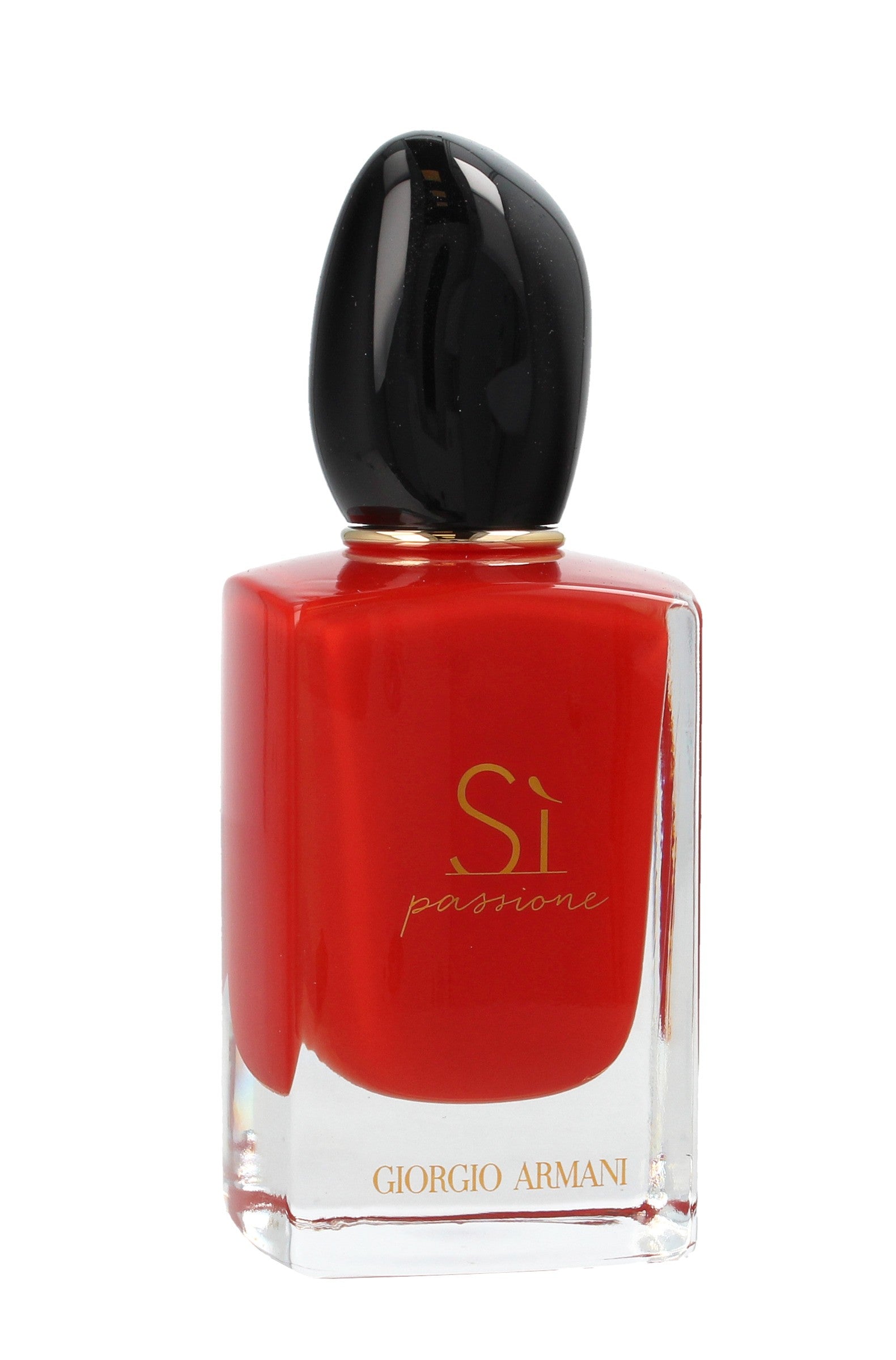 Giorgio Armani Si Passione Eau de Parfum 50ml | Vaistine1.lt | WestPharmacy.eu