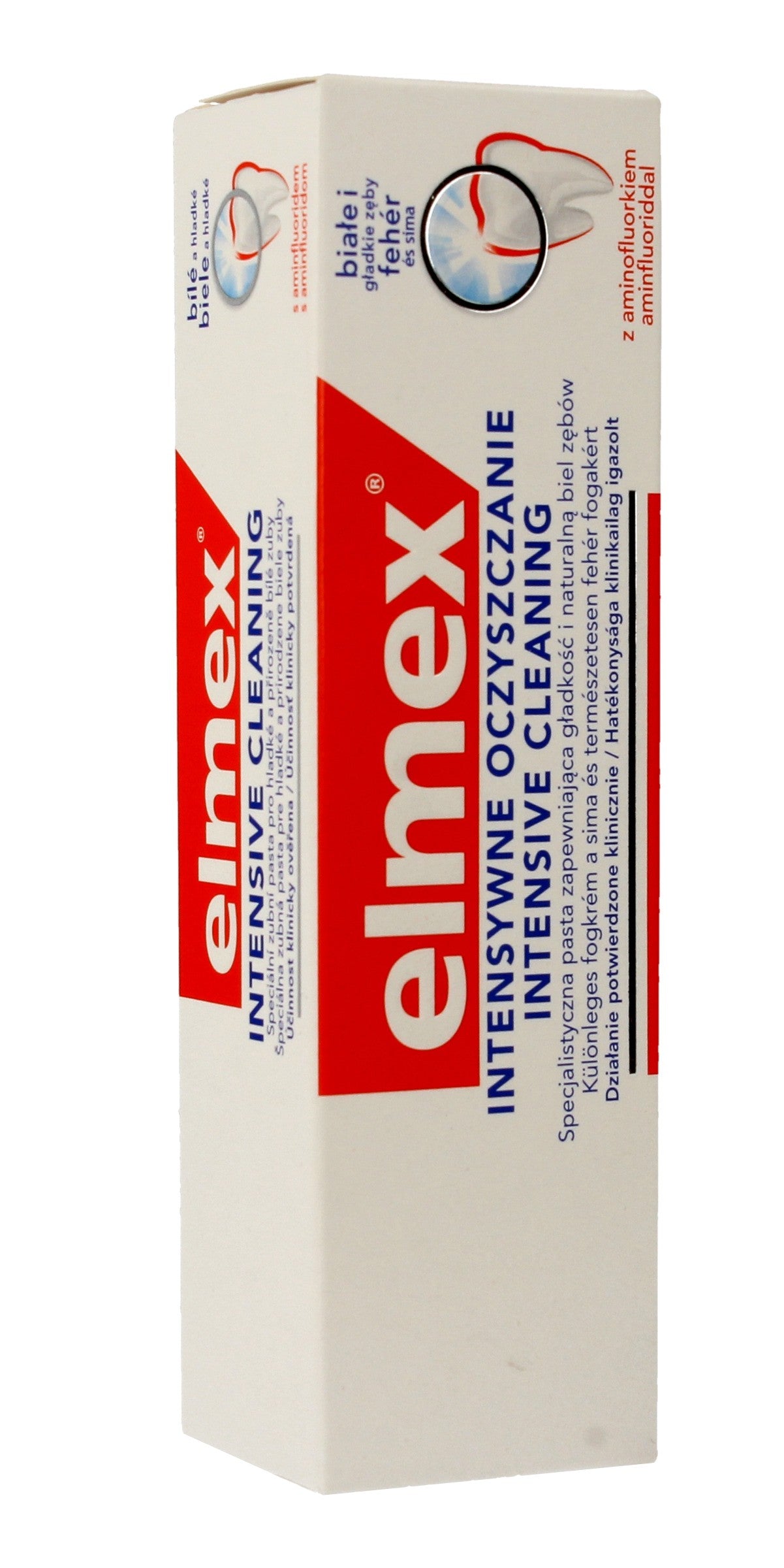 6a1d93da0bcd82d7e918b15959a1f5a4