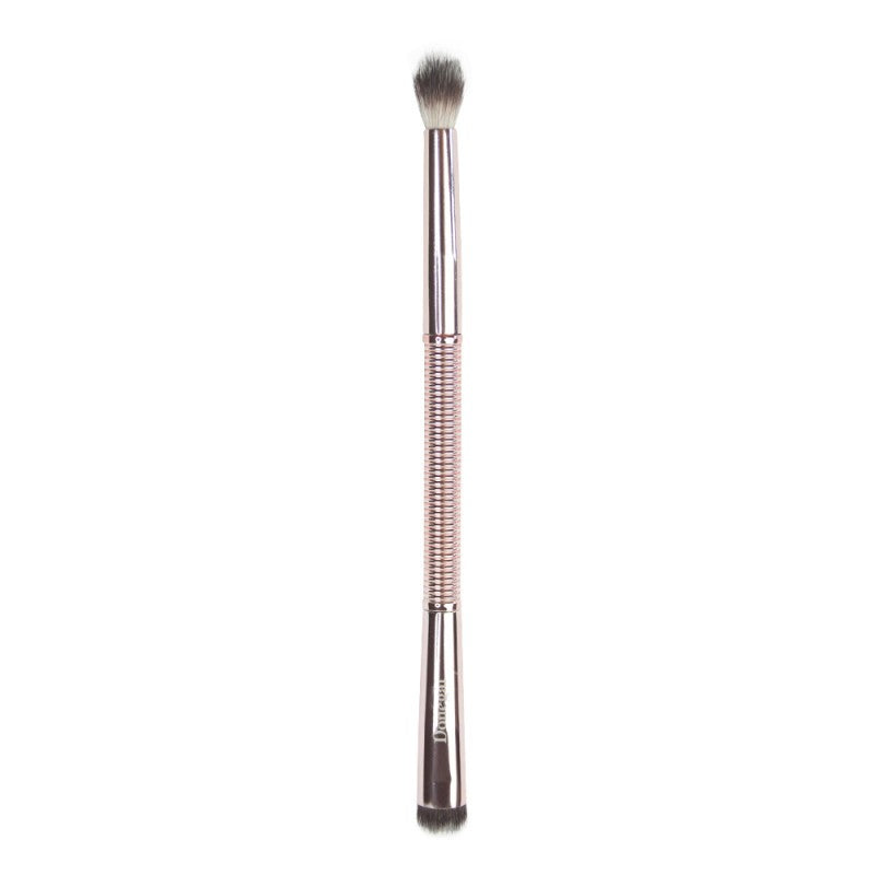 DONEGAL DUO BRUSHI Eyeshadow brush 2in1 (4206) 1pc | Vaistine1.lt | WestPharmacy.eu