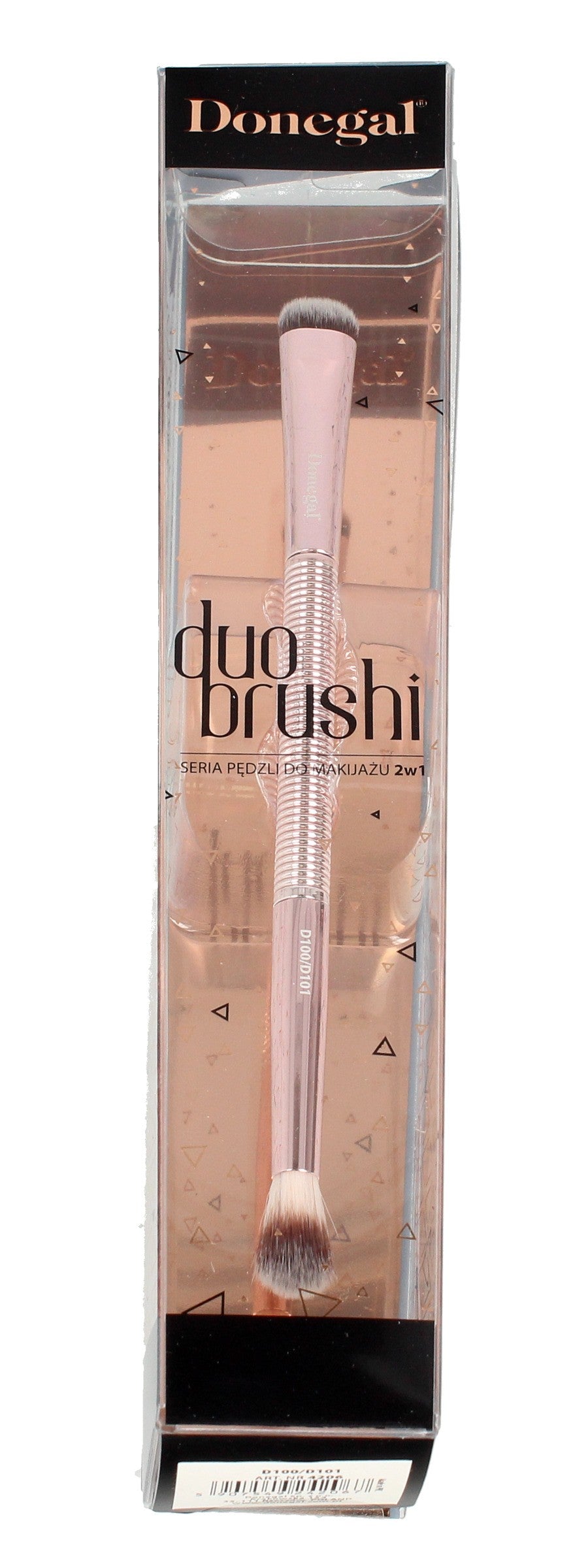 8fe9b049989c0f7311532b614e91b661