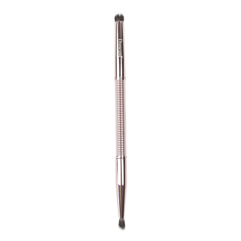 DONEGAL DUO BRUSHI Eyeshadow brush 2in1 (4207) 1pc | Vaistine1.lt | WestPharmacy.eu