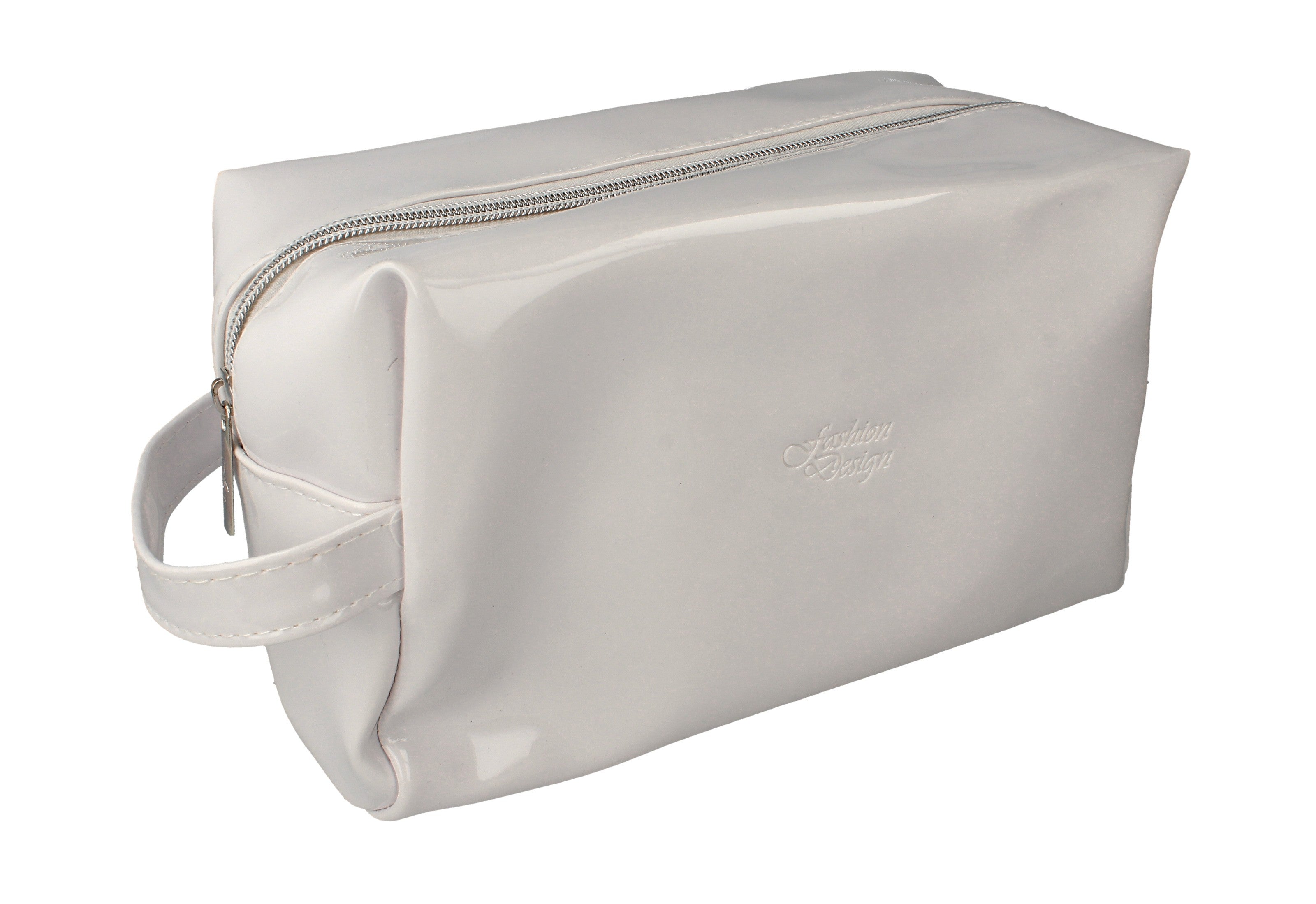 Top Choice FASHION DESIGN women's cosmetic bag (97041) 1 pc | Vaistine1.lt | WestPharmacy.eu