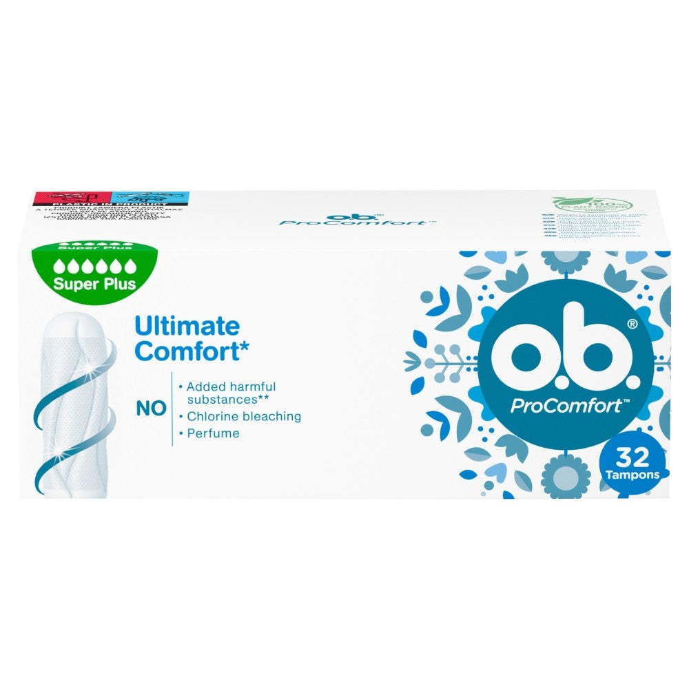 OB_Procomfort_Ultimate - Vaistine1.lt | WestPharmacy.eu