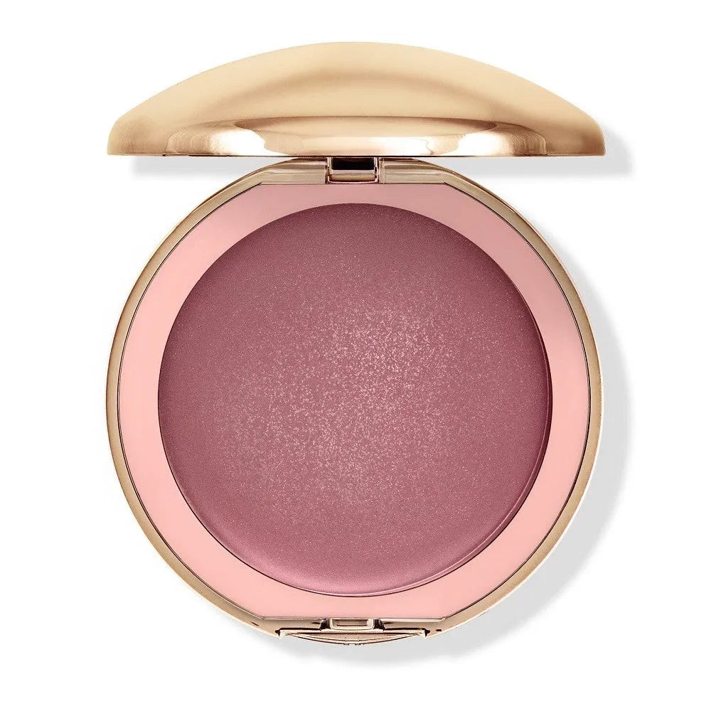 AFFECT Blush in cream RC-0002 Tokyo 10 g - Kosmetika