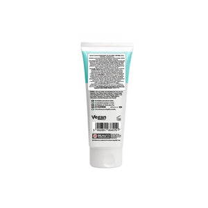 BEAUTY FORMULAS Moisturizing skin gel with ectoine 100 ml - Kosmetika