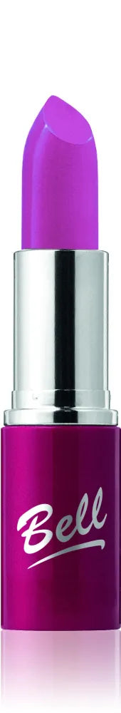 Bell Classic Lipstick Nr. 130 1 vnt. - Kosmetika