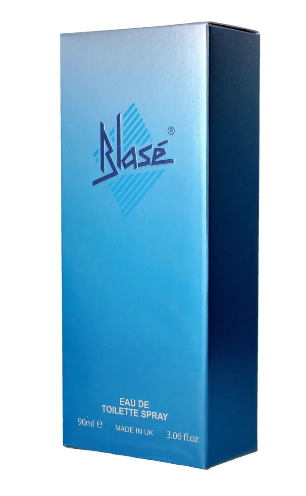 Blase Eau de Toilette 90ml - Kosmetika