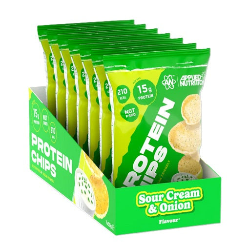 ISO-XP, Choco Peanut - 1000g