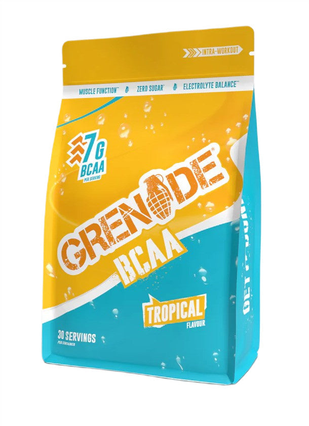 EAA Aminos, Crazy Watermelon - 400g - Fuego