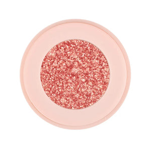 CC Magic Turbo Pigment akių šešėlis 30 - Kosmetika