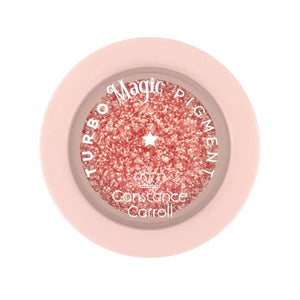 CC Magic Turbo Pigment akių šešėlis 30 - Kosmetika