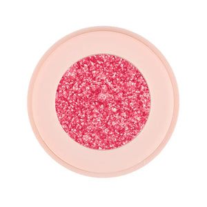 CC Magic Turbo Pigment akių šešėlis 31 - Kosmetika