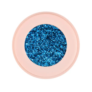 CC Magic Turbo Pigment akių šešėlis 33 - Kosmetika