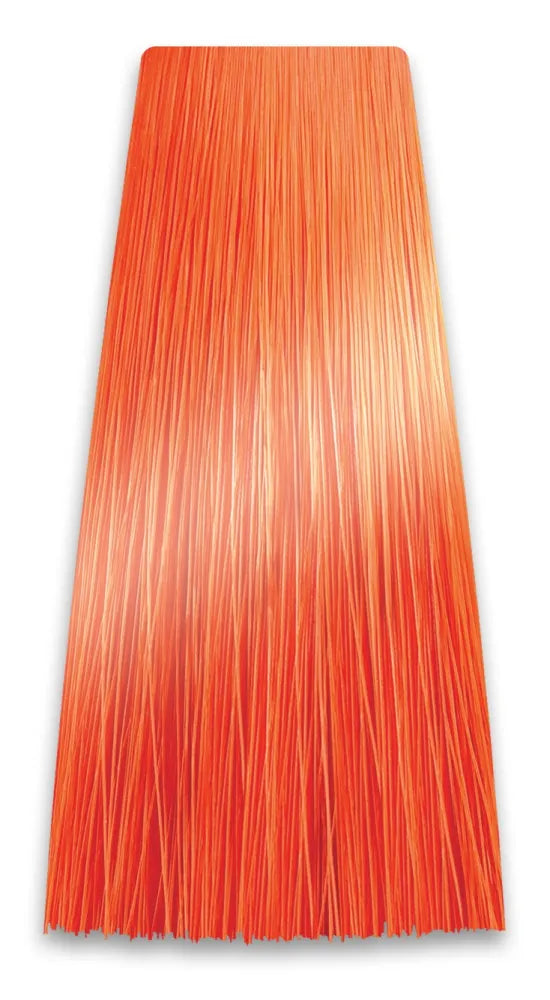 CHANT.PROF 100 g spalva COLORART nr. 10/44 - Kosmetika