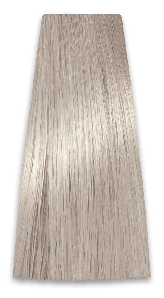 CHANT.PROF 100 g spalva COLORART nr. 1000/1 - Kosmetika