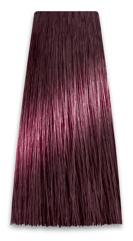 CHANT.PROF 100 g spalva COLORART nr. 4/6 - Kosmetika