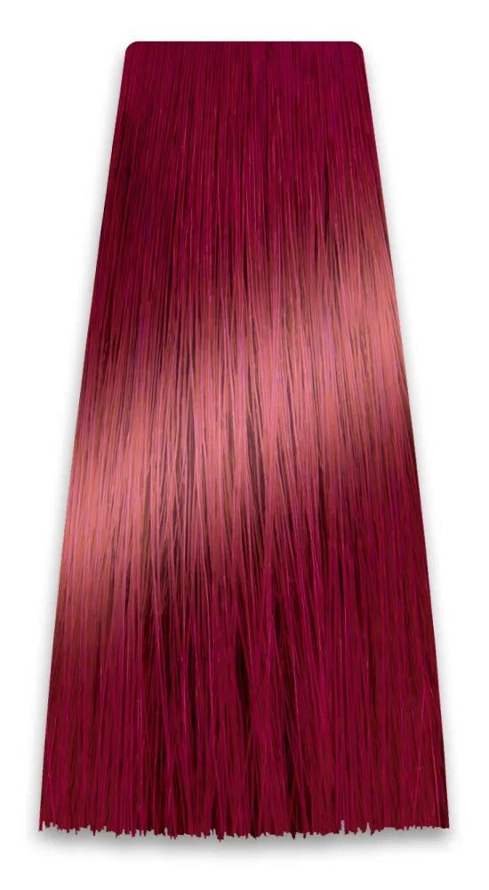 CHANT.PROF 100 g spalva COLORART nr. 5/66 - Kosmetika