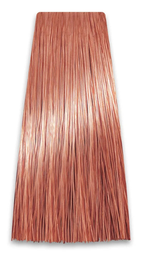 CHANT.PROF 100 g spalva COLORART nr. 8/46 - Kosmetika