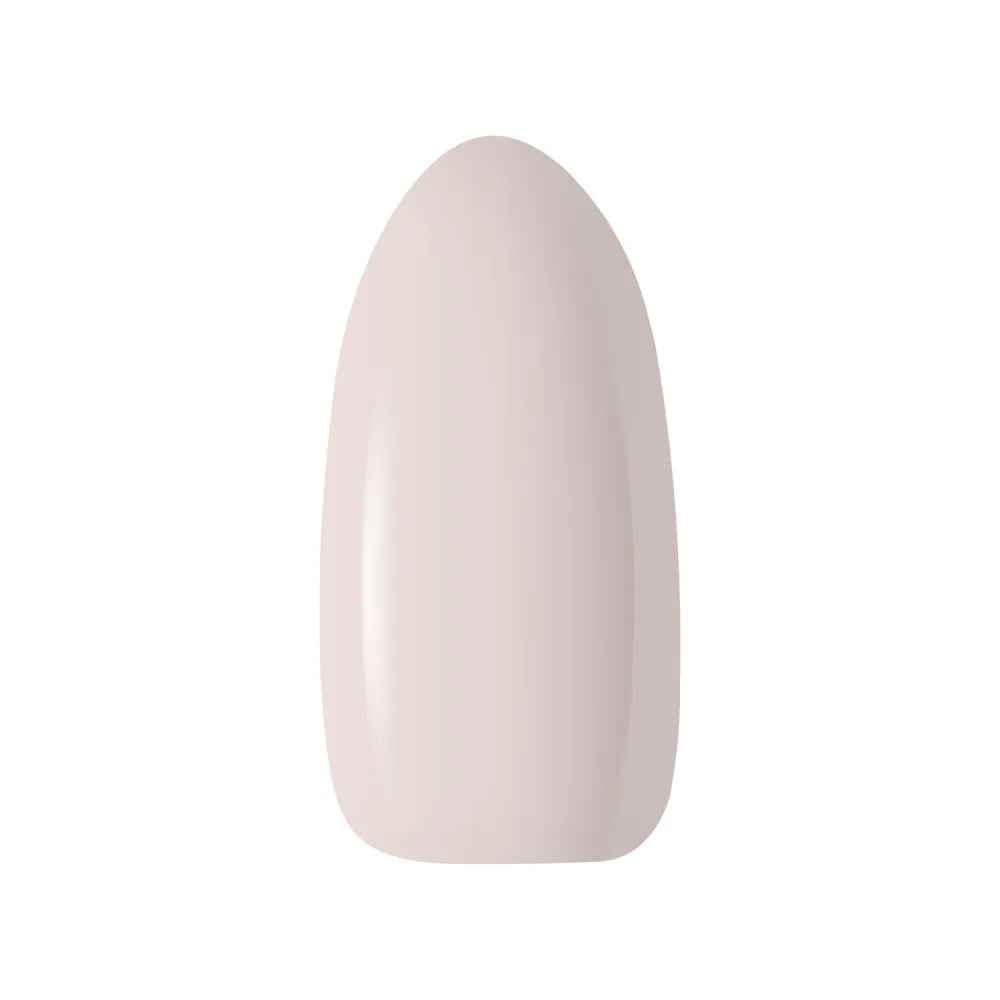 CLARESA Base for hybrid nail polish Extend Care 5in1 Keratin - 1 5g - Kosmetika